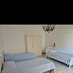 Casa Puce Ketty Santa Maria di Leuca
