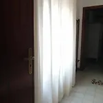 Apartment Casa Puce Ketty *