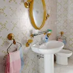 Apartment Casa Puce Ketty