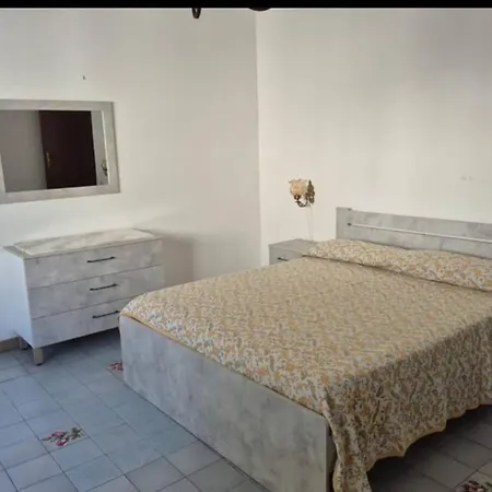 Casa Puce Ketty