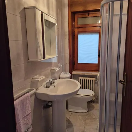 Casa Puce Ketty *