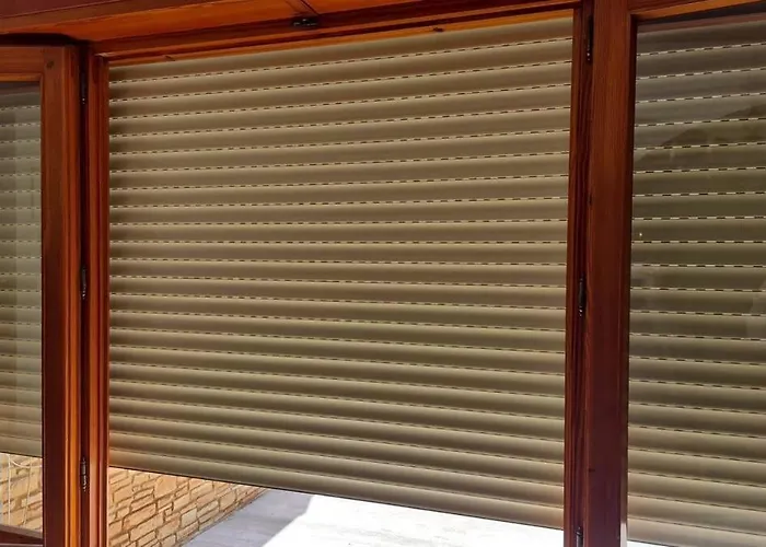 Casa Puce Ketty Appartamento *