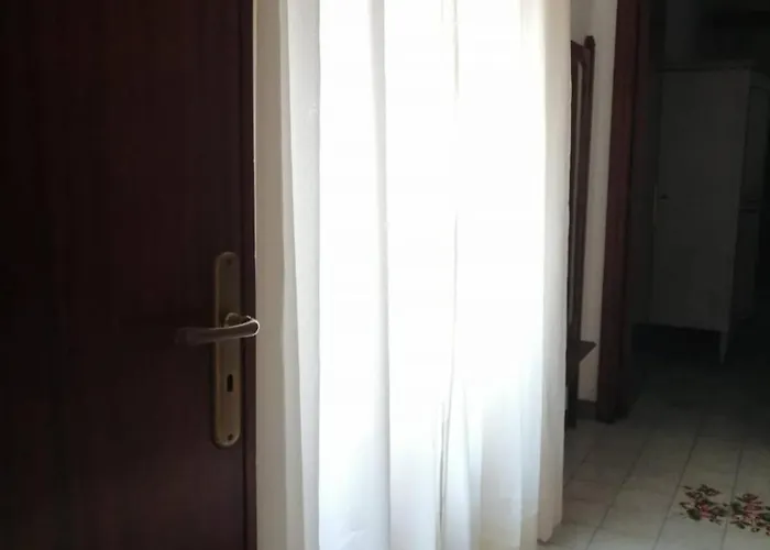 Appartamento Casa Puce Ketty *