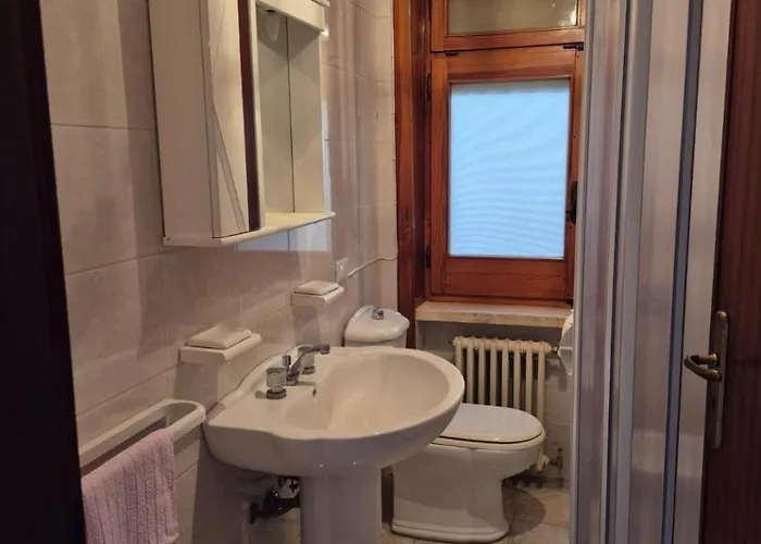 Casa Puce Ketty *