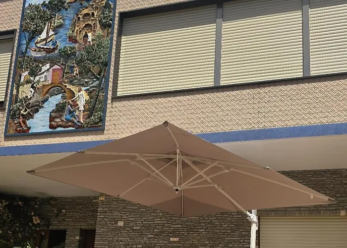 Appartamento Casa Puce Ketty *